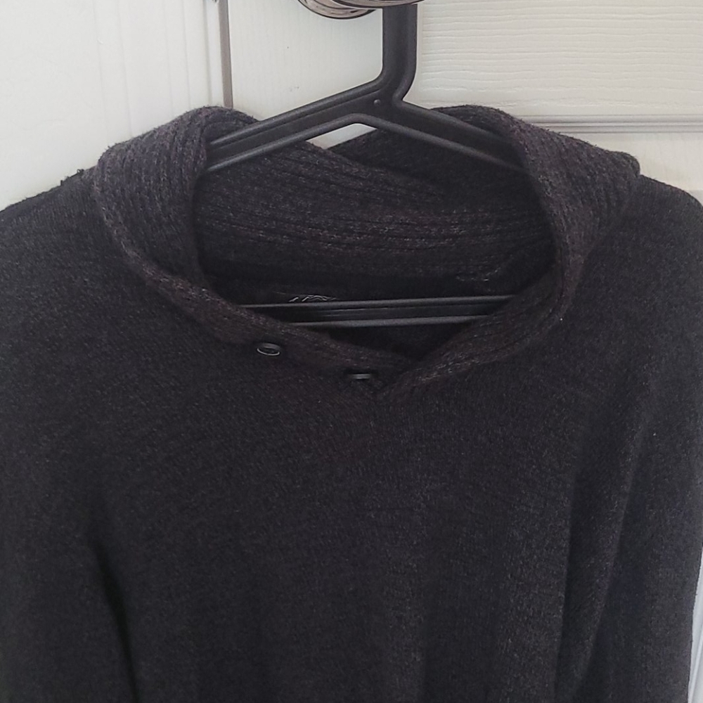 Method light sweater - Picture 2 of 4